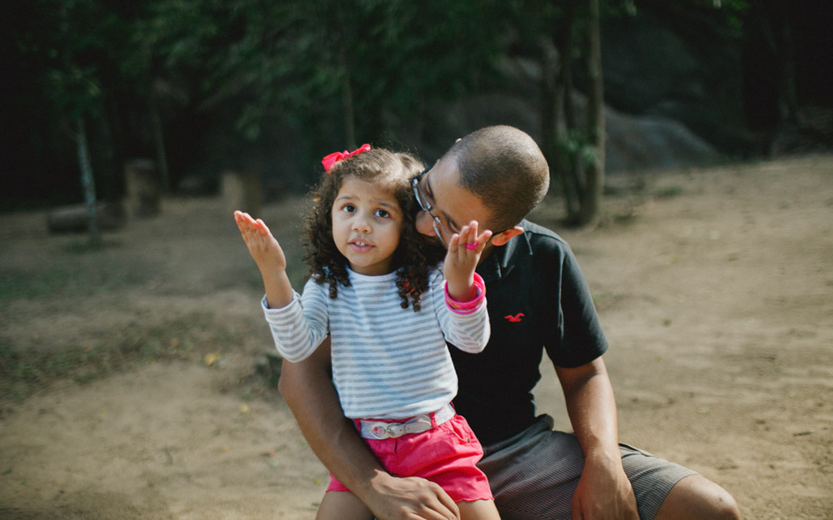 a chegada do bebe, aline lelles, atelier aline lelles, atelier de fotografia, benjamin, casados, casados para sempre, casais, casal, cinema, couple, ensaio de famÃ­lia, ensaio famÃ­lia, family photo, family photographer, fotodocumentÃ¡rio, fotÃ³grafa de f