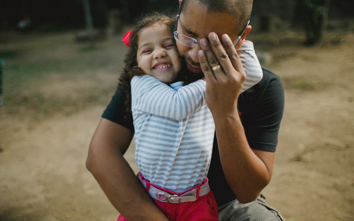 a chegada do bebe, aline lelles, atelier aline lelles, atelier de fotografia, benjamin, casados, casados para sempre, casais, casal, cinema, couple, ensaio de famÃ­lia, ensaio famÃ­lia, family photo, family photographer, fotodocumentÃ¡rio, fotÃ³grafa de f