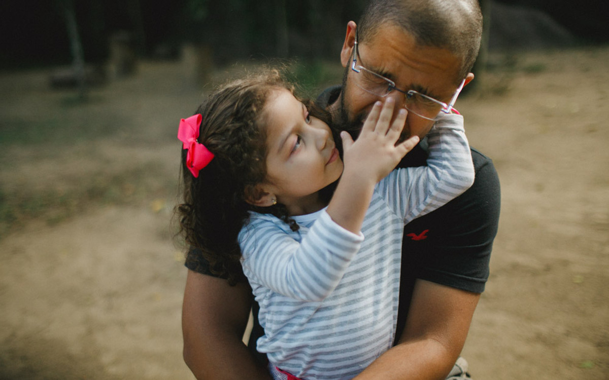 a chegada do bebe, aline lelles, atelier aline lelles, atelier de fotografia, benjamin, casados, casados para sempre, casais, casal, cinema, couple, ensaio de famÃ­lia, ensaio famÃ­lia, family photo, family photographer, fotodocumentÃ¡rio, fotÃ³grafa de f