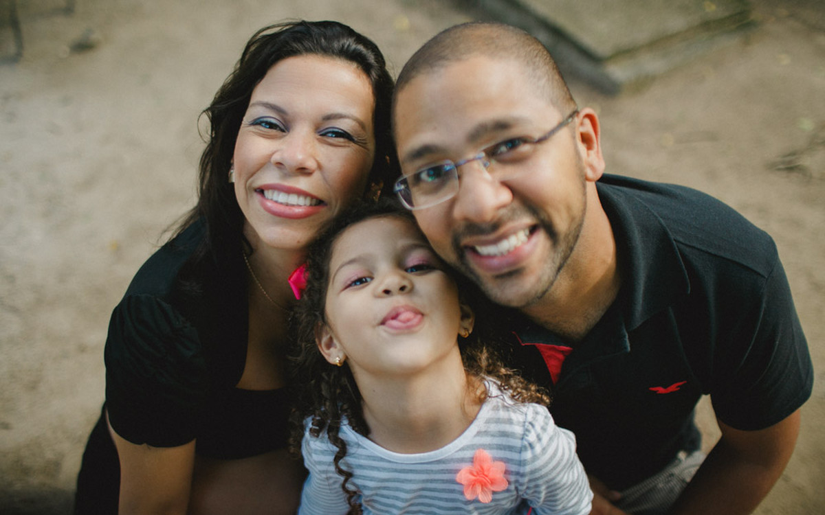 a chegada do bebe, aline lelles, atelier aline lelles, atelier de fotografia, benjamin, casados, casados para sempre, casais, casal, cinema, couple, ensaio de famÃ­lia, ensaio famÃ­lia, family photo, family photographer, fotodocumentÃ¡rio, fotÃ³grafa de f