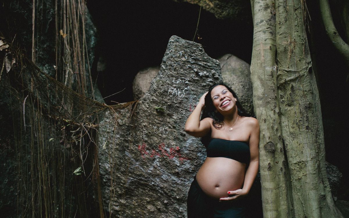 a chegada do bebe, aline lelles, atelier aline lelles, atelier de fotografia, benjamin, casados, casados para sempre, casais, casal, cinema, couple, ensaio de famÃ­lia, ensaio famÃ­lia, family photo, family photographer, fotodocumentÃ¡rio, fotÃ³grafa de f