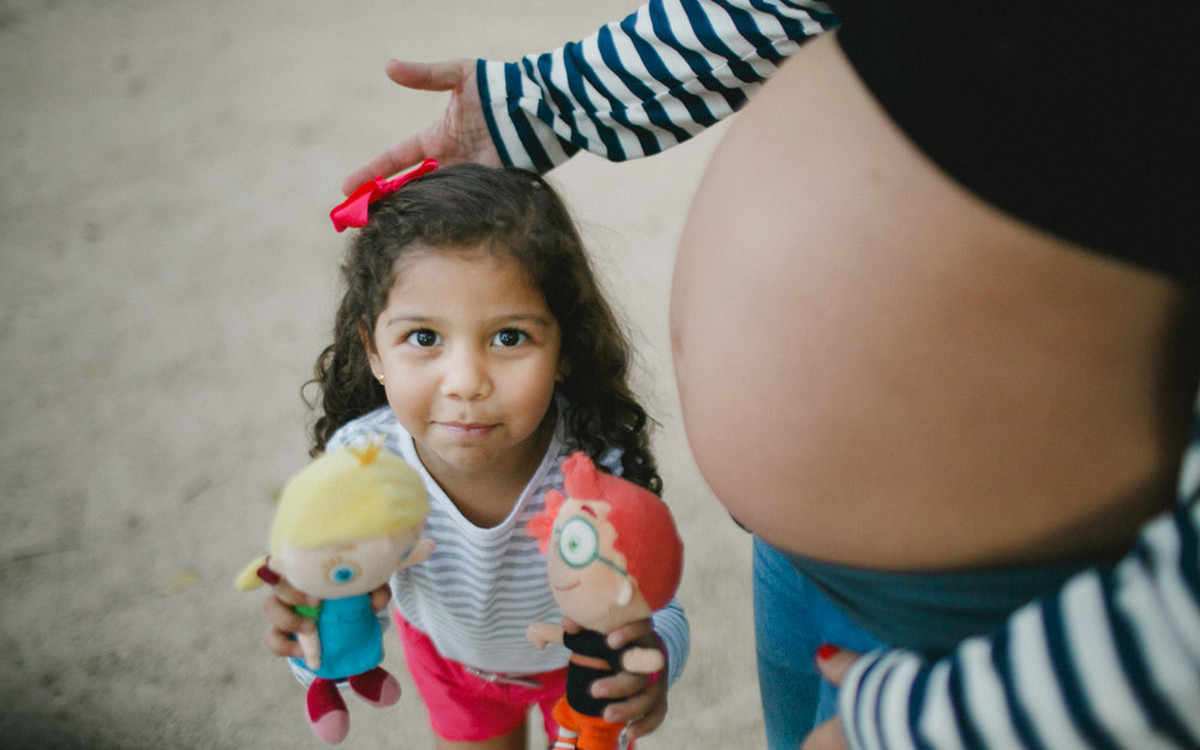 a chegada do bebe, aline lelles, atelier aline lelles, atelier de fotografia, benjamin, casados, casados para sempre, casais, casal, cinema, couple, ensaio de famÃ­lia, ensaio famÃ­lia, family photo, family photographer, fotodocumentÃ¡rio, fotÃ³grafa de f