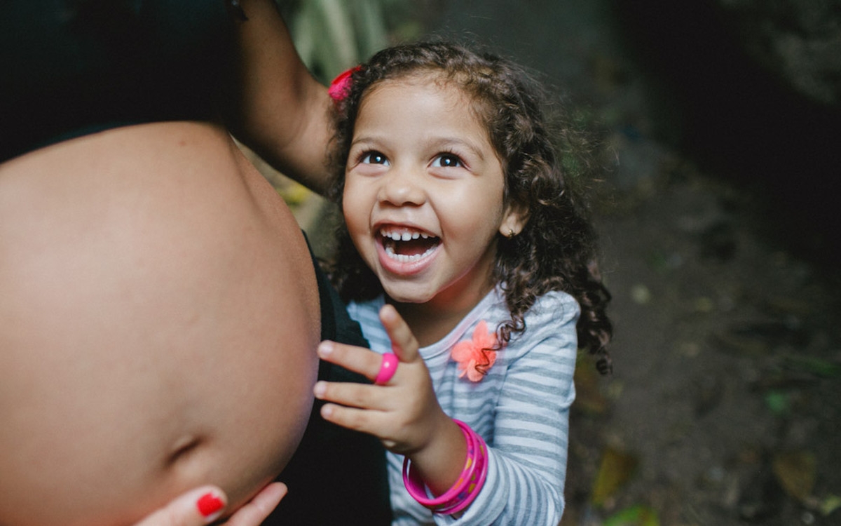 a chegada do bebe, aline lelles, atelier aline lelles, atelier de fotografia, benjamin, casados, casados para sempre, casais, casal, cinema, couple, ensaio de famÃ­lia, ensaio famÃ­lia, family photo, family photographer, fotodocumentÃ¡rio, fotÃ³grafa de f