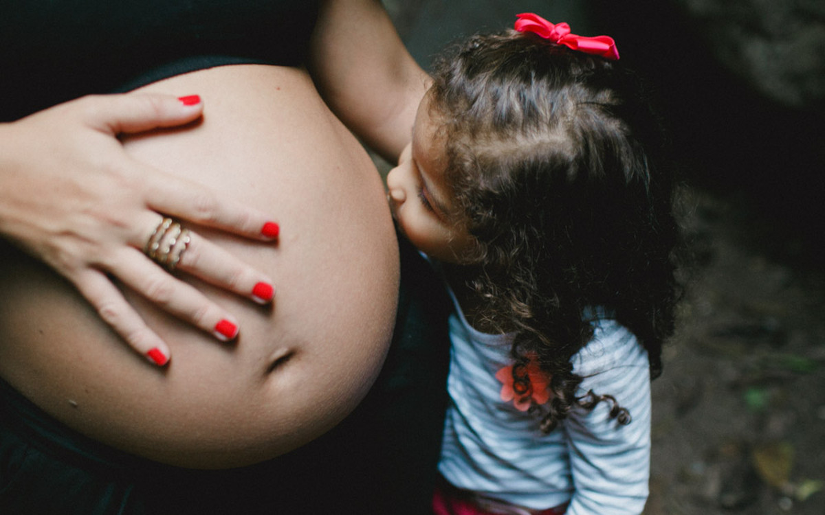 a chegada do bebe, aline lelles, atelier aline lelles, atelier de fotografia, benjamin, casados, casados para sempre, casais, casal, cinema, couple, ensaio de famÃ­lia, ensaio famÃ­lia, family photo, family photographer, fotodocumentÃ¡rio, fotÃ³grafa de f