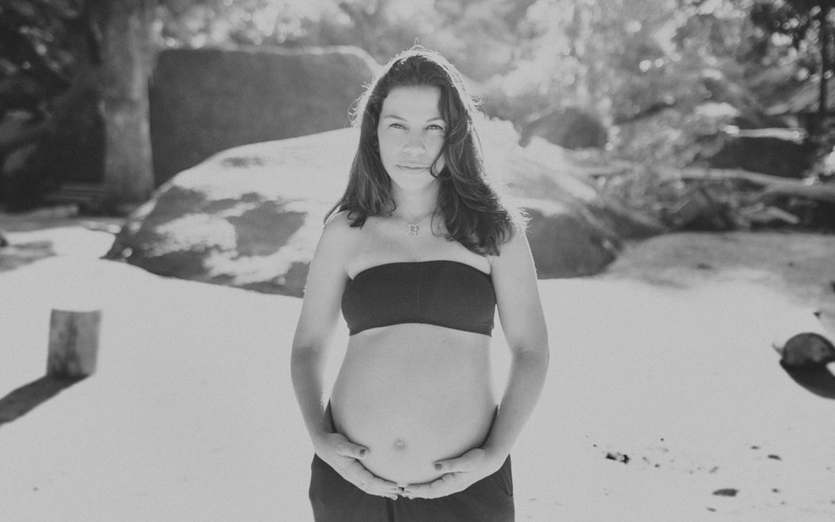 a chegada do bebe, aline lelles, atelier aline lelles, atelier de fotografia, benjamin, casados, casados para sempre, casais, casal, cinema, couple, ensaio de famÃ­lia, ensaio famÃ­lia, family photo, family photographer, fotodocumentÃ¡rio, fotÃ³grafa de f