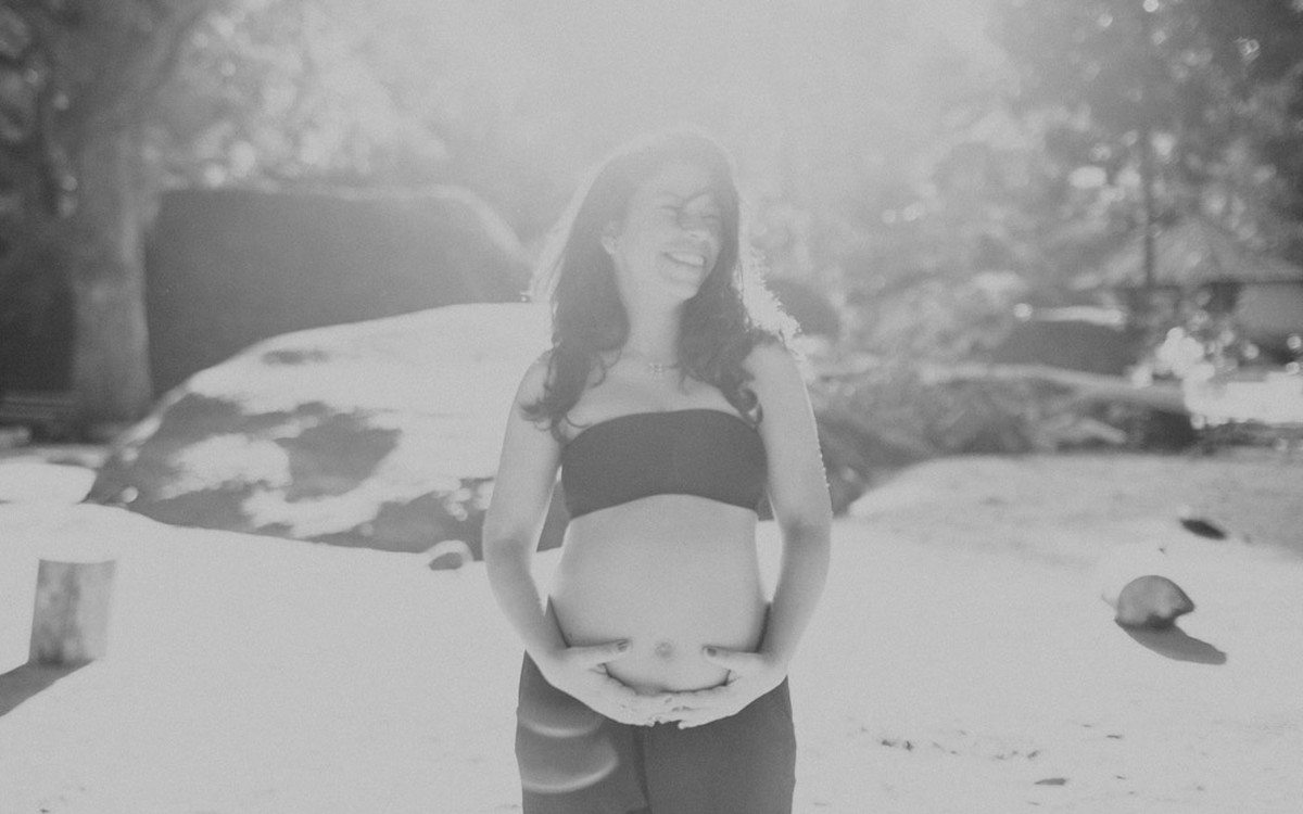 a chegada do bebe, aline lelles, atelier aline lelles, atelier de fotografia, benjamin, casados, casados para sempre, casais, casal, cinema, couple, ensaio de famÃ­lia, ensaio famÃ­lia, family photo, family photographer, fotodocumentÃ¡rio, fotÃ³grafa de f