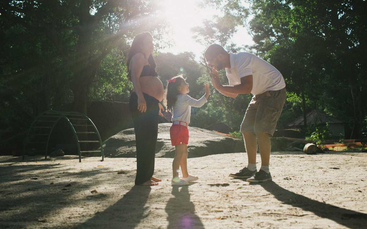 a chegada do bebe, aline lelles, atelier aline lelles, atelier de fotografia, benjamin, casados, casados para sempre, casais, casal, cinema, couple, ensaio de famÃ­lia, ensaio famÃ­lia, family photo, family photographer, fotodocumentÃ¡rio, fotÃ³grafa de f