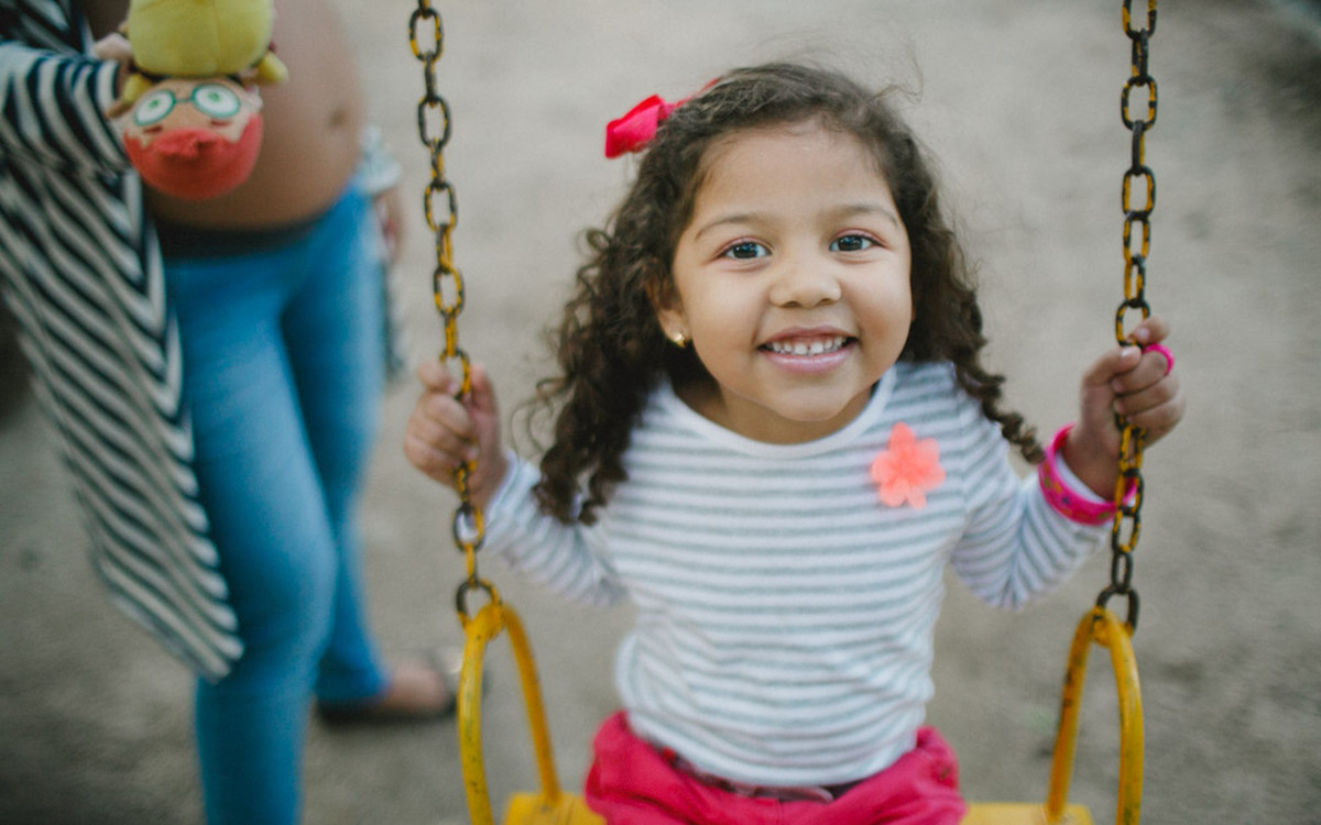 a chegada do bebe, aline lelles, atelier aline lelles, atelier de fotografia, benjamin, casados, casados para sempre, casais, casal, cinema, couple, ensaio de famÃ­lia, ensaio famÃ­lia, family photo, family photographer, fotodocumentÃ¡rio, fotÃ³grafa de f