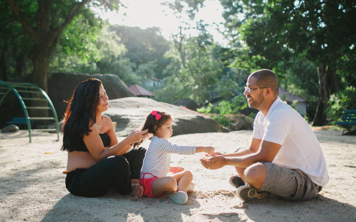 a chegada do bebe, aline lelles, atelier aline lelles, atelier de fotografia, benjamin, casados, casados para sempre, casais, casal, cinema, couple, ensaio de famÃ­lia, ensaio famÃ­lia, family photo, family photographer, fotodocumentÃ¡rio, fotÃ³grafa de f