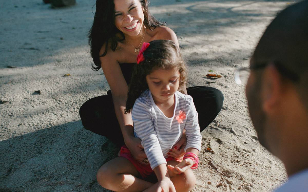 a chegada do bebe, aline lelles, atelier aline lelles, atelier de fotografia, benjamin, casados, casados para sempre, casais, casal, cinema, couple, ensaio de famÃ­lia, ensaio famÃ­lia, family photo, family photographer, fotodocumentÃ¡rio, fotÃ³grafa de f