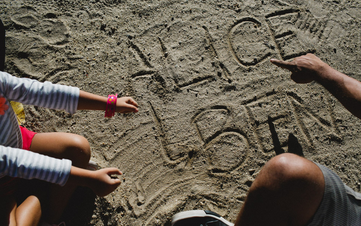 a chegada do bebe, aline lelles, atelier aline lelles, atelier de fotografia, benjamin, casados, casados para sempre, casais, casal, cinema, couple, ensaio de famÃ­lia, ensaio famÃ­lia, family photo, family photographer, fotodocumentÃ¡rio, fotÃ³grafa de f