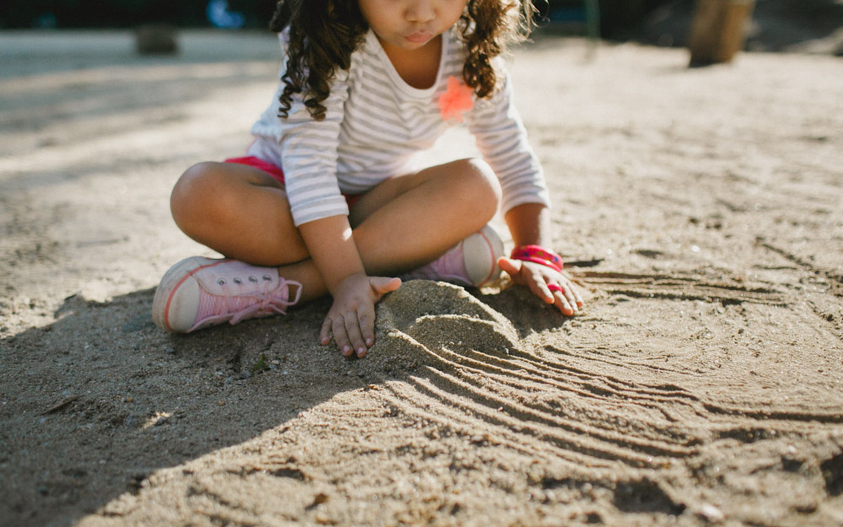 a chegada do bebe, aline lelles, atelier aline lelles, atelier de fotografia, benjamin, casados, casados para sempre, casais, casal, cinema, couple, ensaio de famÃ­lia, ensaio famÃ­lia, family photo, family photographer, fotodocumentÃ¡rio, fotÃ³grafa de f
