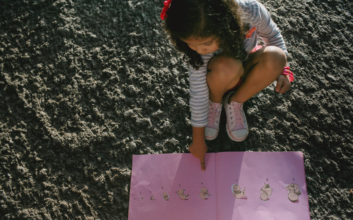 a chegada do bebe, aline lelles, atelier aline lelles, atelier de fotografia, benjamin, casados, casados para sempre, casais, casal, cinema, couple, ensaio de famÃ­lia, ensaio famÃ­lia, family photo, family photographer, fotodocumentÃ¡rio, fotÃ³grafa de f