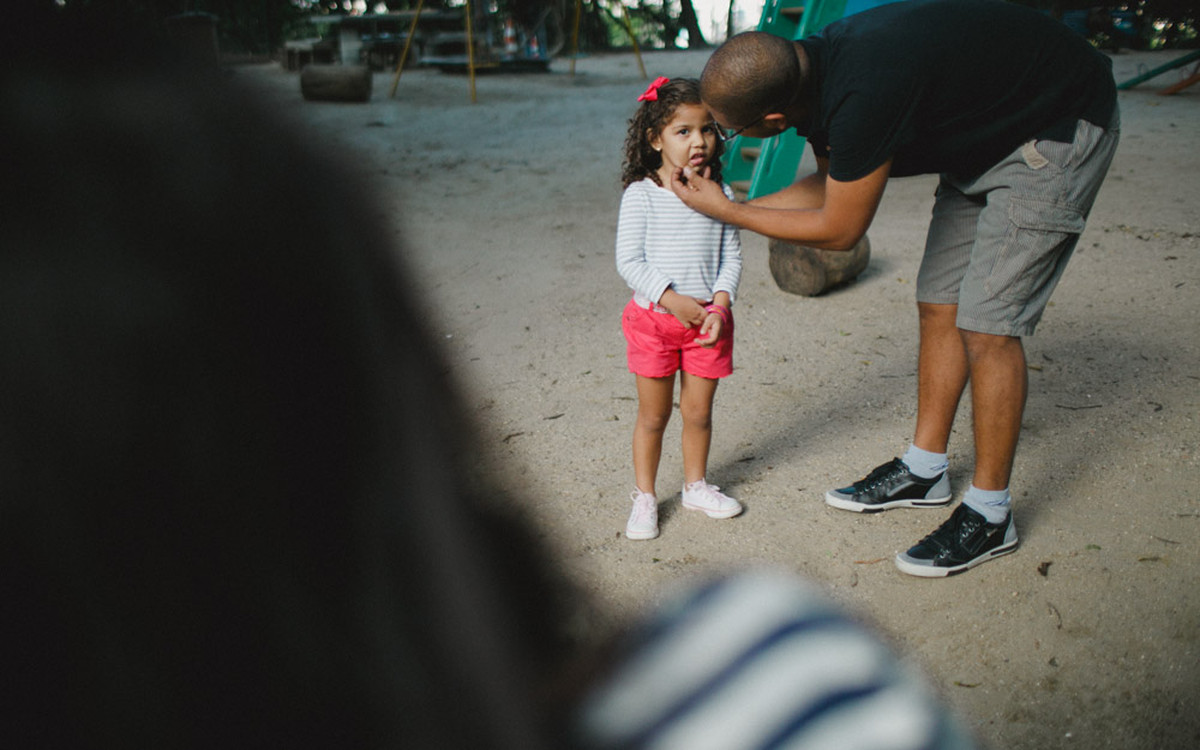 a chegada do bebe, aline lelles, atelier aline lelles, atelier de fotografia, benjamin, casados, casados para sempre, casais, casal, cinema, couple, ensaio de famÃ­lia, ensaio famÃ­lia, family photo, family photographer, fotodocumentÃ¡rio, fotÃ³grafa de f