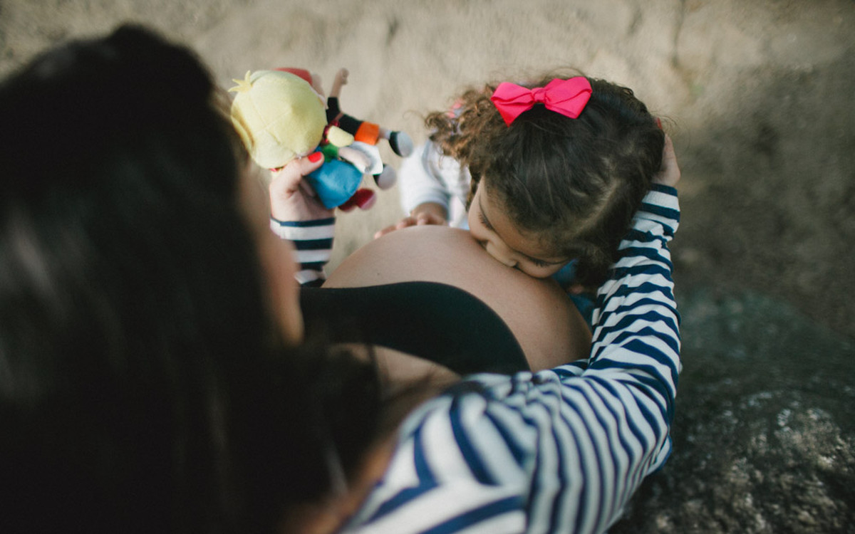 a chegada do bebe, aline lelles, atelier aline lelles, atelier de fotografia, benjamin, casados, casados para sempre, casais, casal, cinema, couple, ensaio de famÃ­lia, ensaio famÃ­lia, family photo, family photographer, fotodocumentÃ¡rio, fotÃ³grafa de f