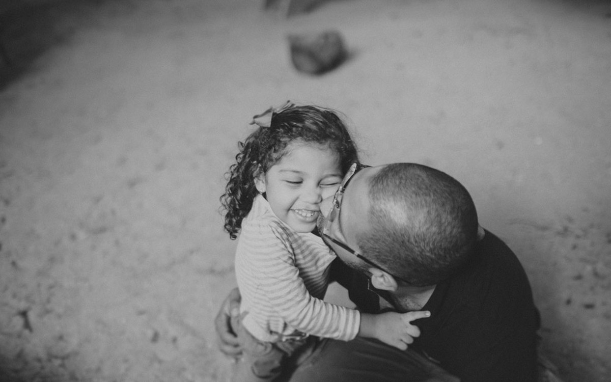 a chegada do bebe, aline lelles, atelier aline lelles, atelier de fotografia, benjamin, casados, casados para sempre, casais, casal, cinema, couple, ensaio de famÃ­lia, ensaio famÃ­lia, family photo, family photographer, fotodocumentÃ¡rio, fotÃ³grafa de f
