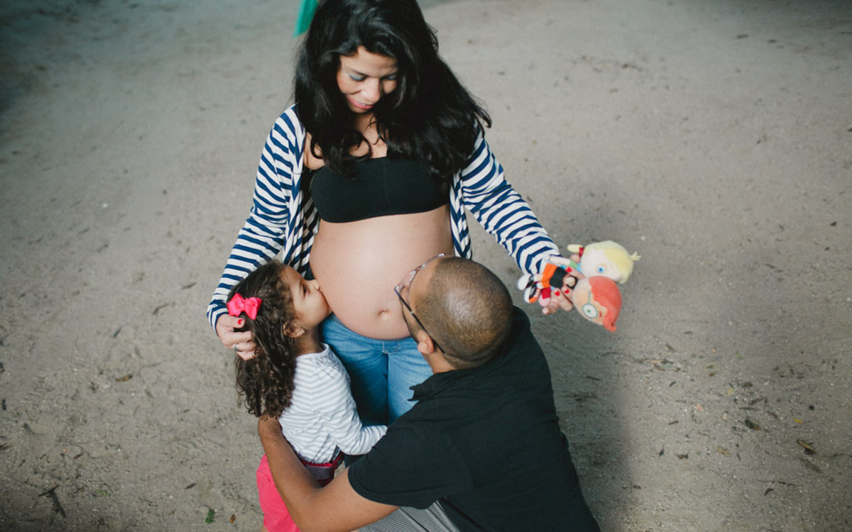 a chegada do bebe, aline lelles, atelier aline lelles, atelier de fotografia, benjamin, casados, casados para sempre, casais, casal, cinema, couple, ensaio de famÃ­lia, ensaio famÃ­lia, family photo, family photographer, fotodocumentÃ¡rio, fotÃ³grafa de f