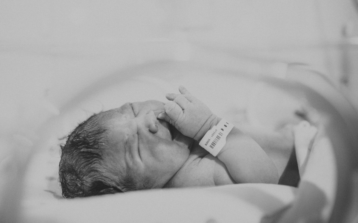 Já que é dia dos pais… | Elaine, Mariano e João Gabriel | Fotografia de Parto Rio de Janeiro