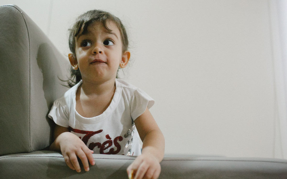 Já que é dia dos pais… | Elaine, Mariano e João Gabriel | Fotografia de Parto Rio de Janeiro