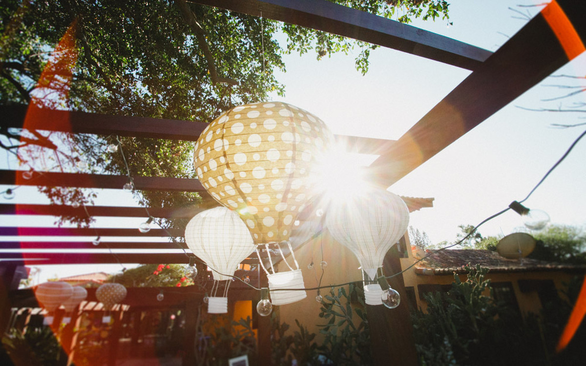 Fotografia de Casamento, Fotógrafo de Casamento, Casando em Búzios