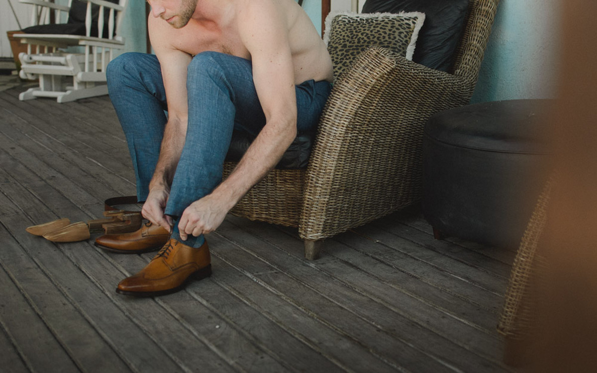 Casamento em Búzios, Fotógrafo de Casamento em Búzios, Fotografia de Casamento 