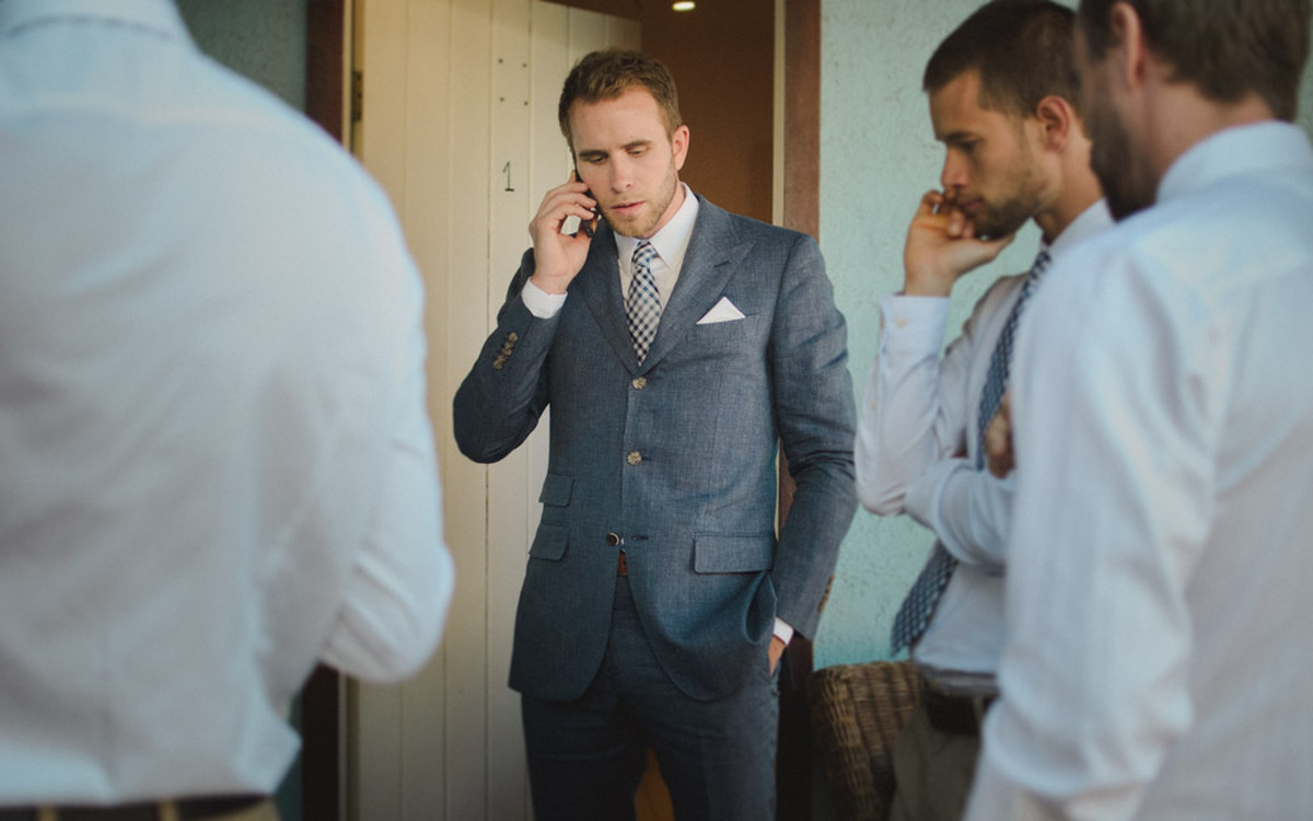 Casamento em Búzios, Fotógrafo de Casamento em Búzios, Fotografia de Casamento 