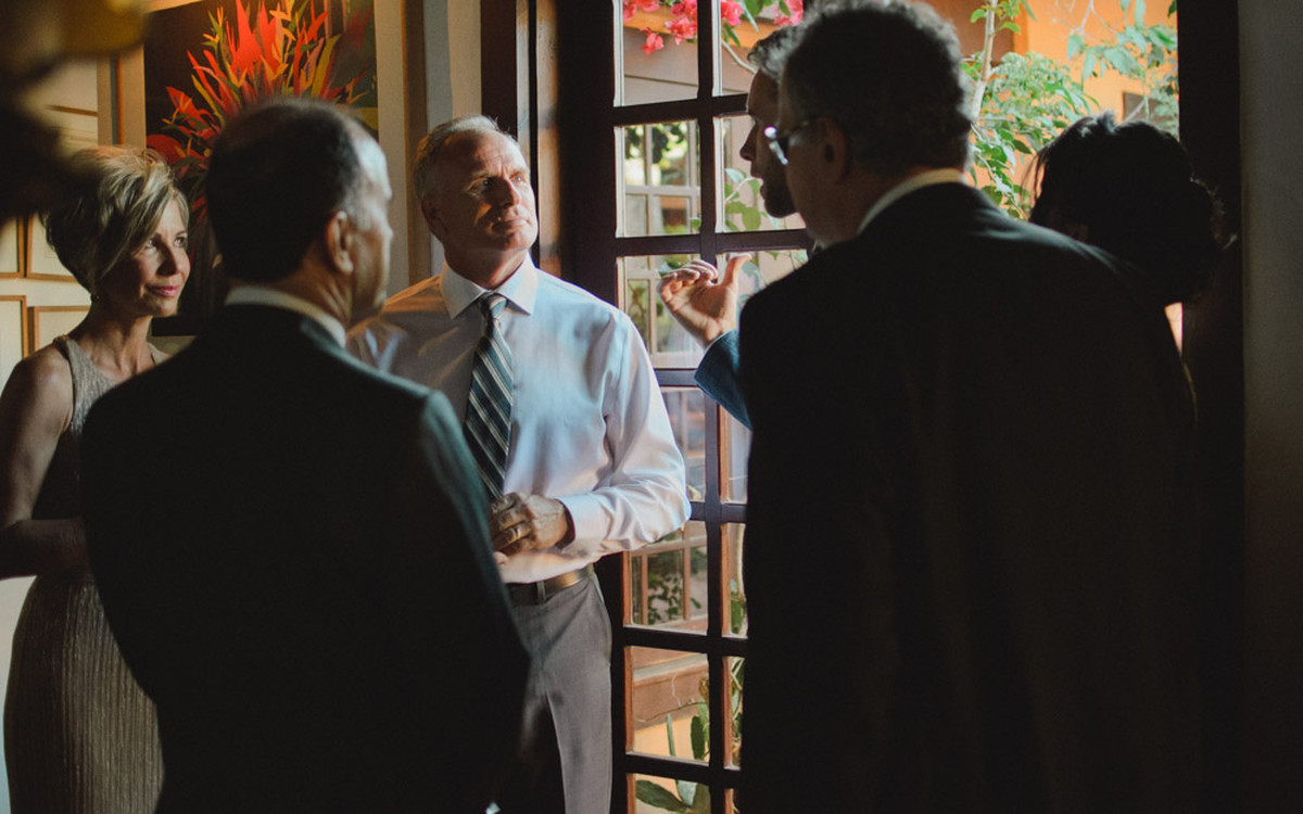 Fotógrafo de Casamento, Casando em Búzios, Aline Lelles e Rodrigo Wittitz