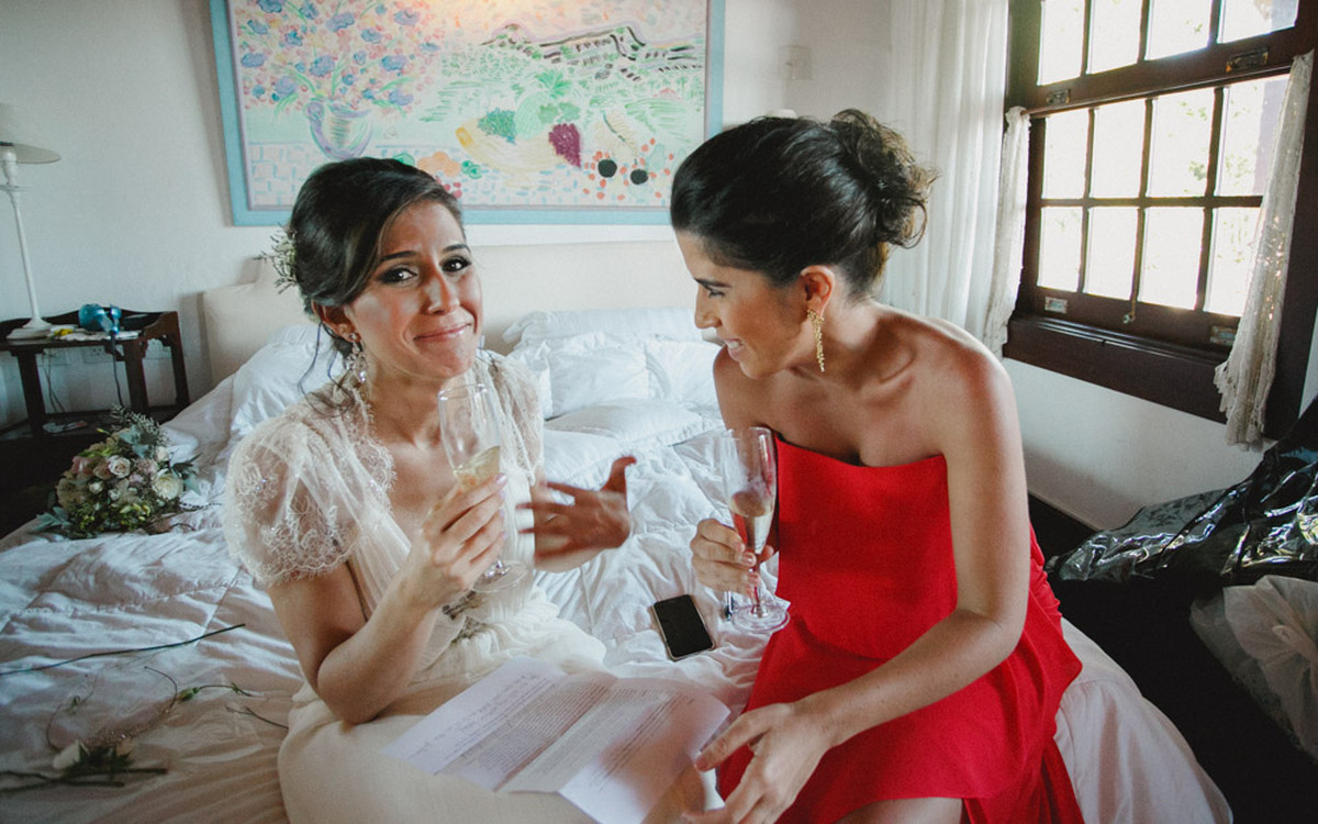Fotógrafo de Casamento, Casando em Búzios, Aline Lelles e Rodrigo Wittitz