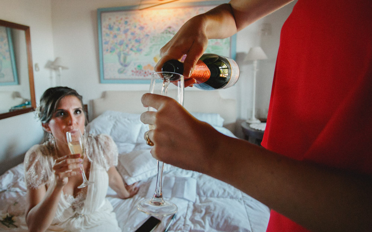 Fotografia de Casamento em Búzios, Fotógrafo de Casamento, Casamento RJ