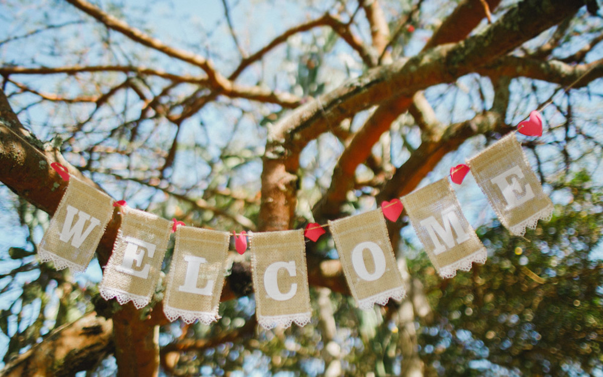 Fotografia de Casamento, Fotógrafo de Casamento, Casando em Búzios