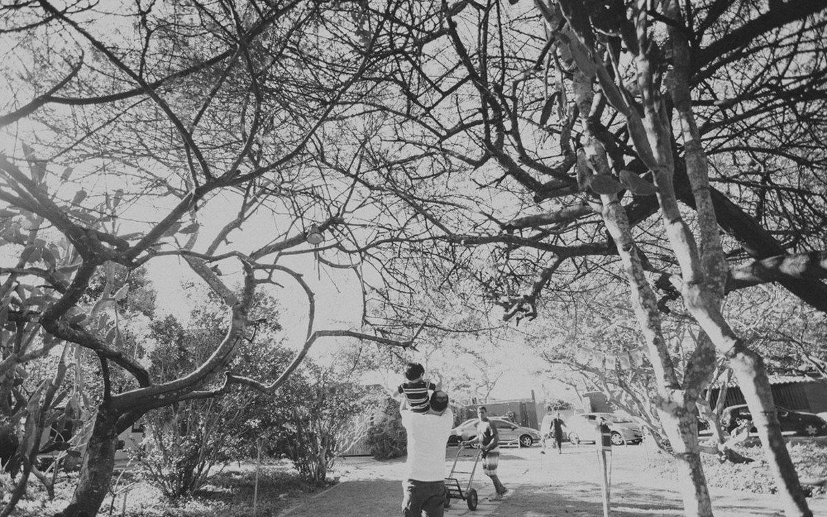 Fotografia de Casamento em Búzios, Fotógrafo de Casamento, Casamento RJ