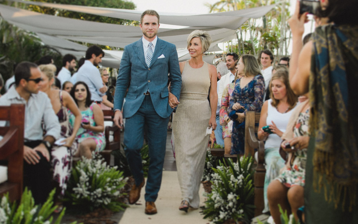 Fotografia de Casamento em Búzios, Fotógrafo de Casamento, Casamento RJ