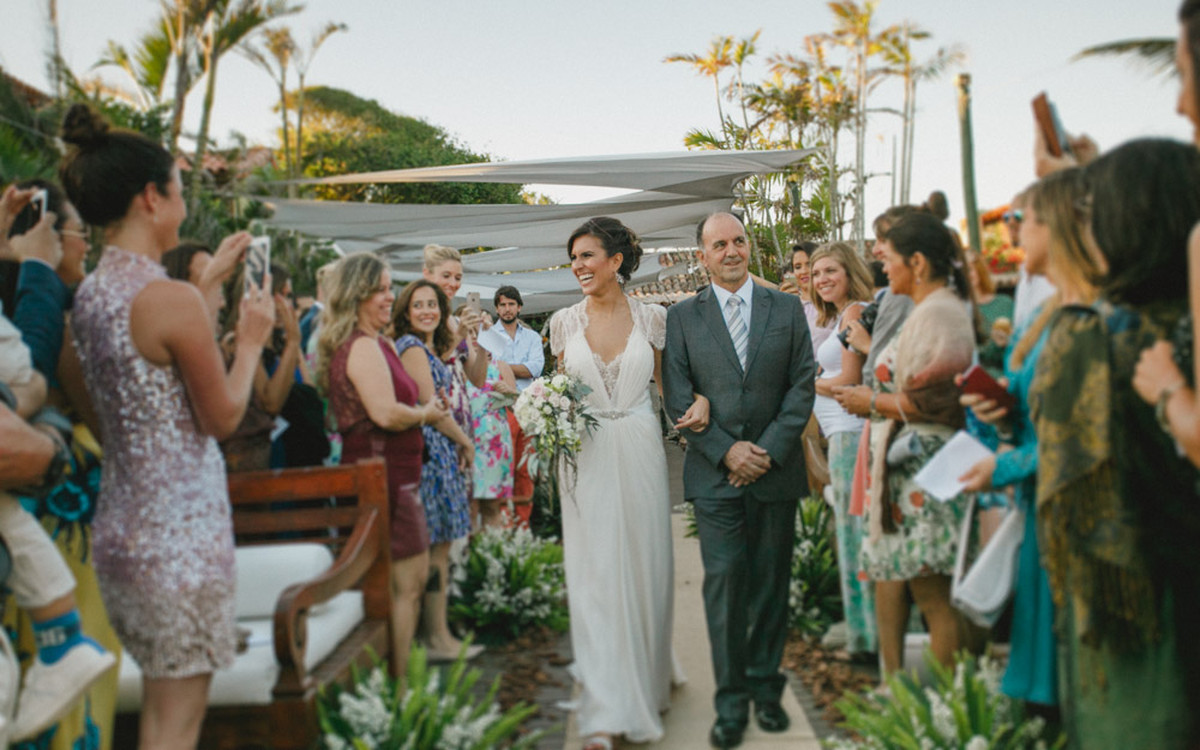 Fotografia de Casamento em Búzios, Fotógrafo de Casamento, Casamento RJ