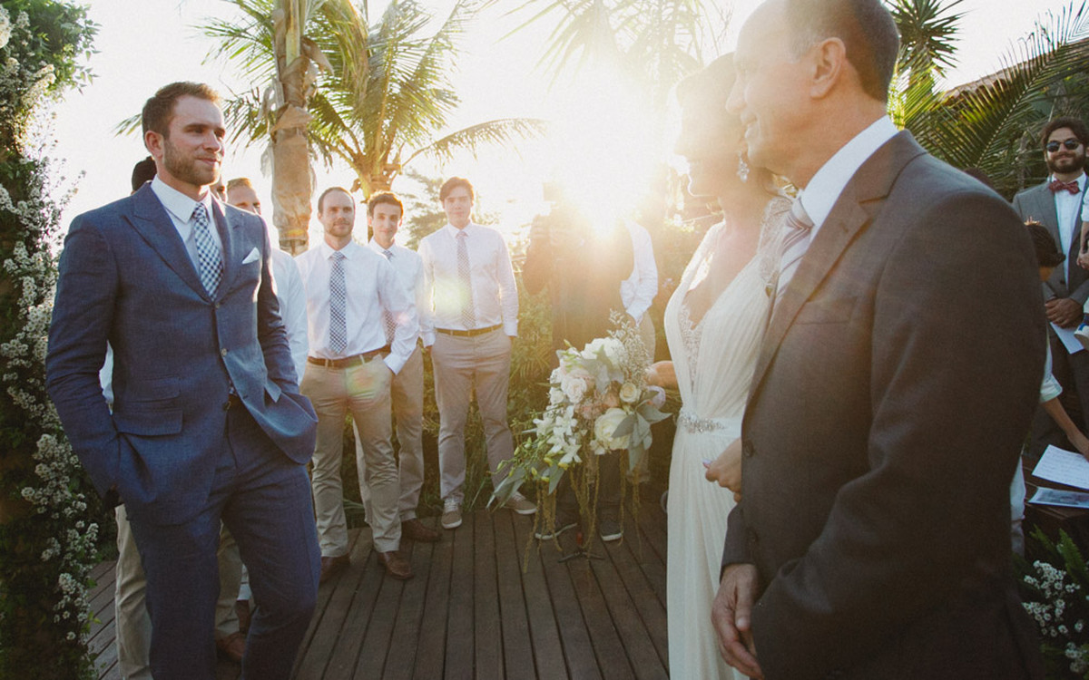Fotografia de Casamento em Búzios, Fotógrafo de Casamento, Casamento RJ