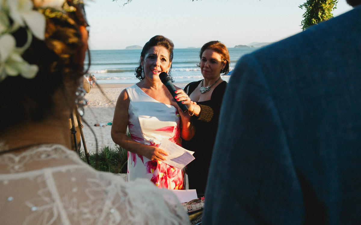 Fotografia Afetiva com Aline Lelles e Rodrigo Wittitz, Fotógrafo de Casamento em Búzios Casando em Búzios