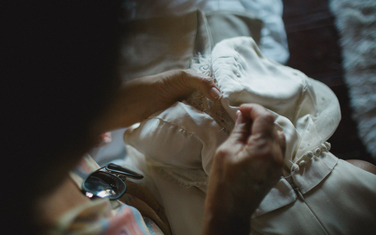 Fotografia de Casamento, Fotógrafo de Casamento, Casando em Búzios