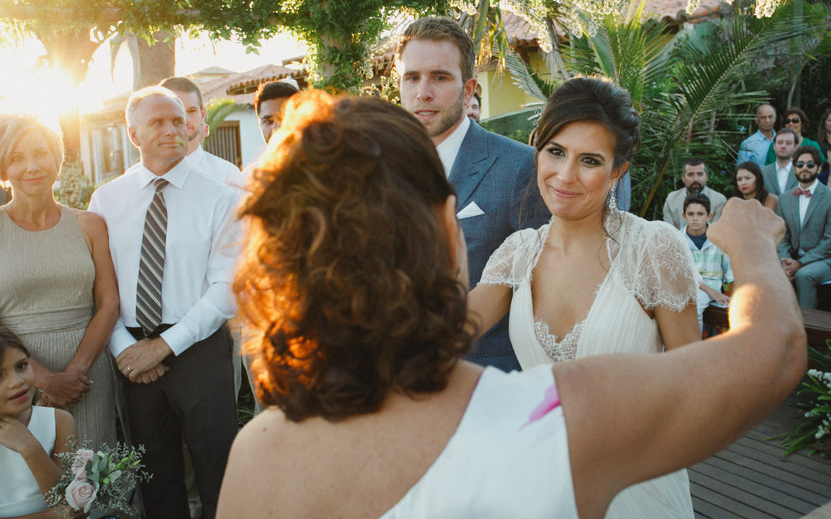Fotografia Afetiva com Aline Lelles e Rodrigo Wittitz, Fotógrafo de Casamento em Búzios Casando em Búzios