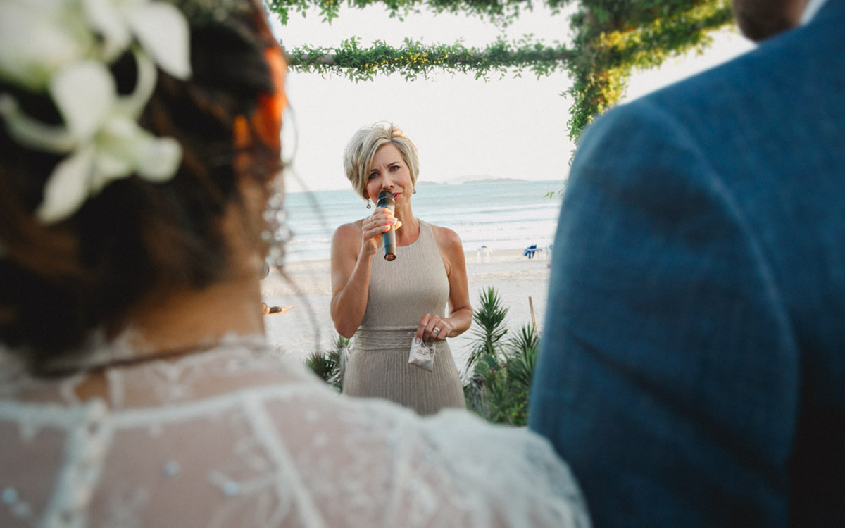 Fotografia Afetiva com Aline Lelles e Rodrigo Wittitz, Fotógrafo de Casamento em Búzios Casando em Búzios