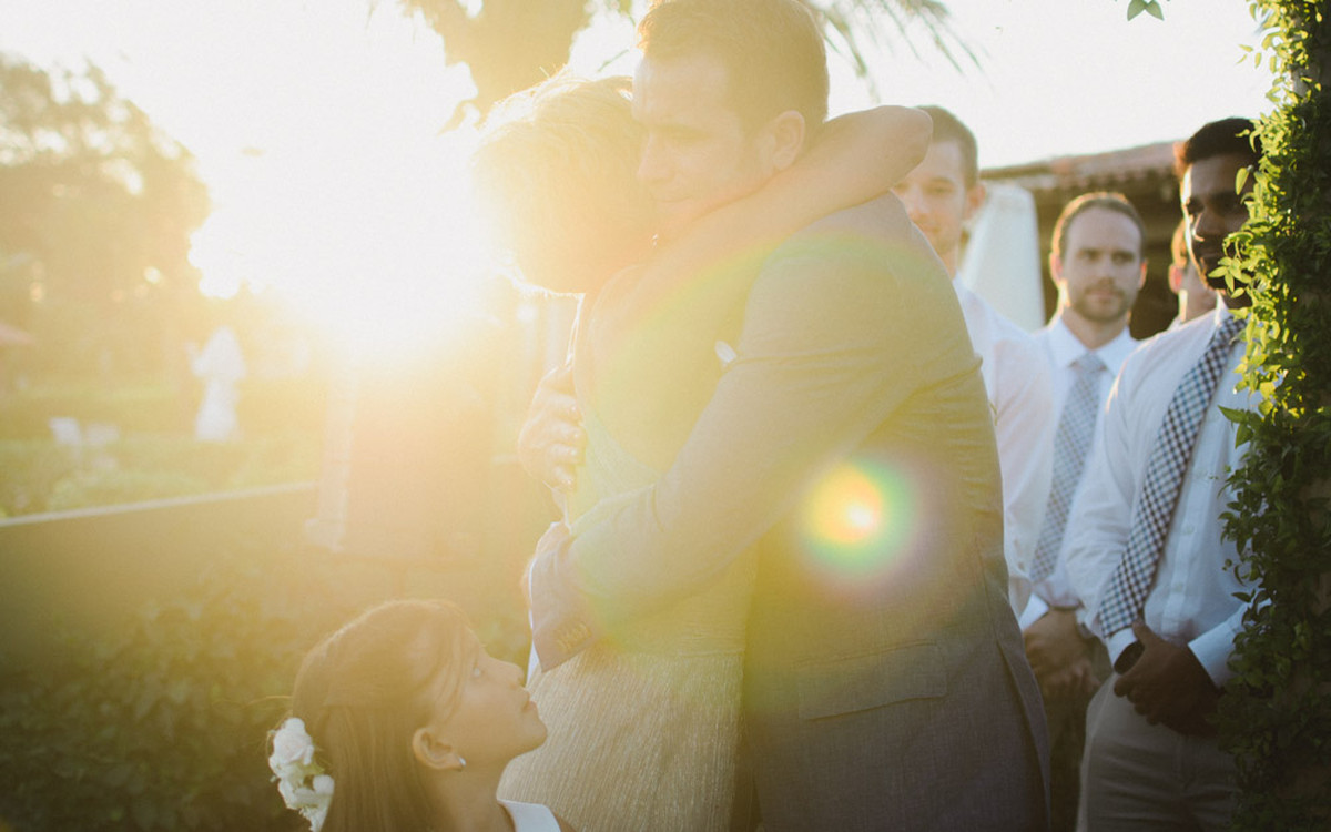 Fotografia Afetiva com Aline Lelles e Rodrigo Wittitz, Fotógrafo de Casamento em Búzios Casando em Búzios