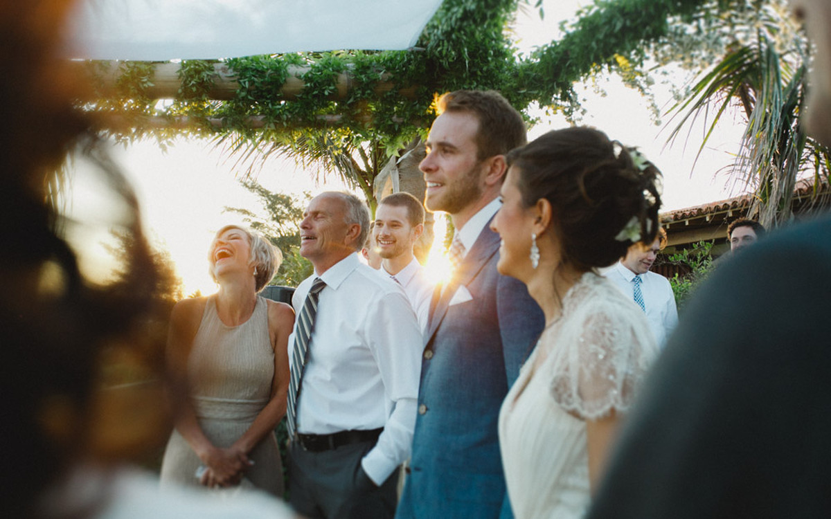 Fotografia Afetiva com Aline Lelles e Rodrigo Wittitz, Fotógrafo de Casamento em Búzios Casando em Búzios