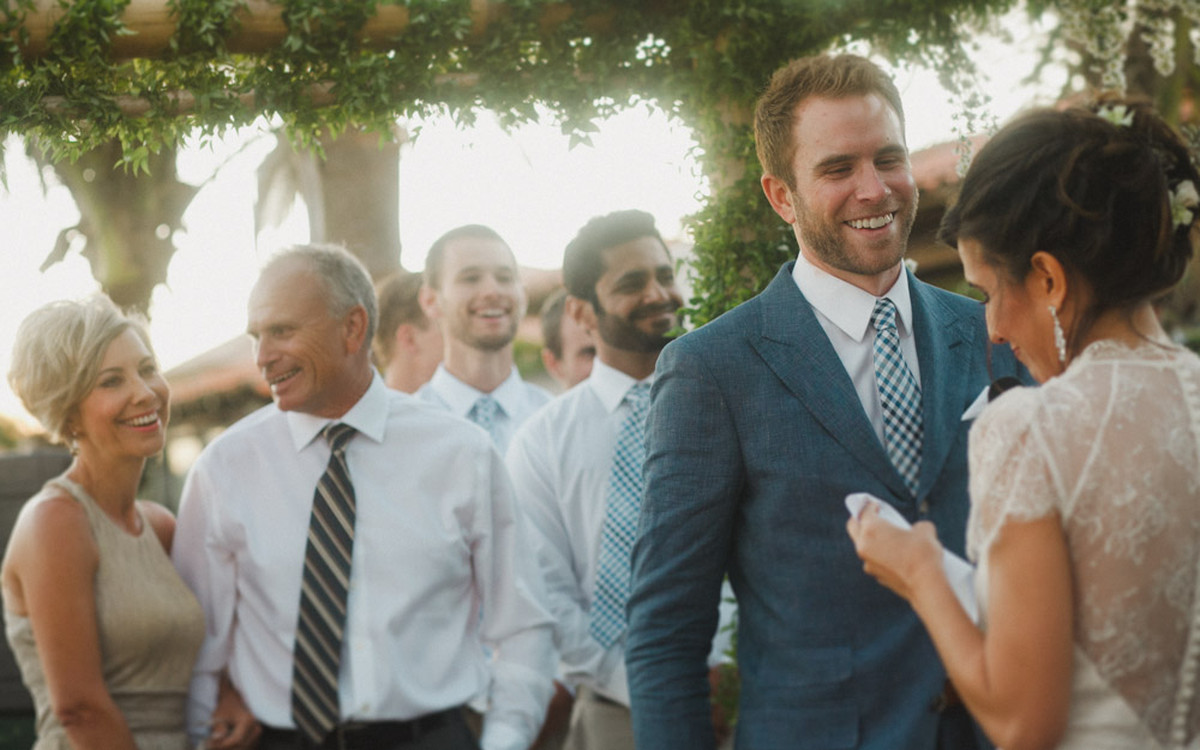 Fotografia Afetiva com Aline Lelles e Rodrigo Wittitz, Fotógrafo de Casamento em Búzios Casando em Búzios