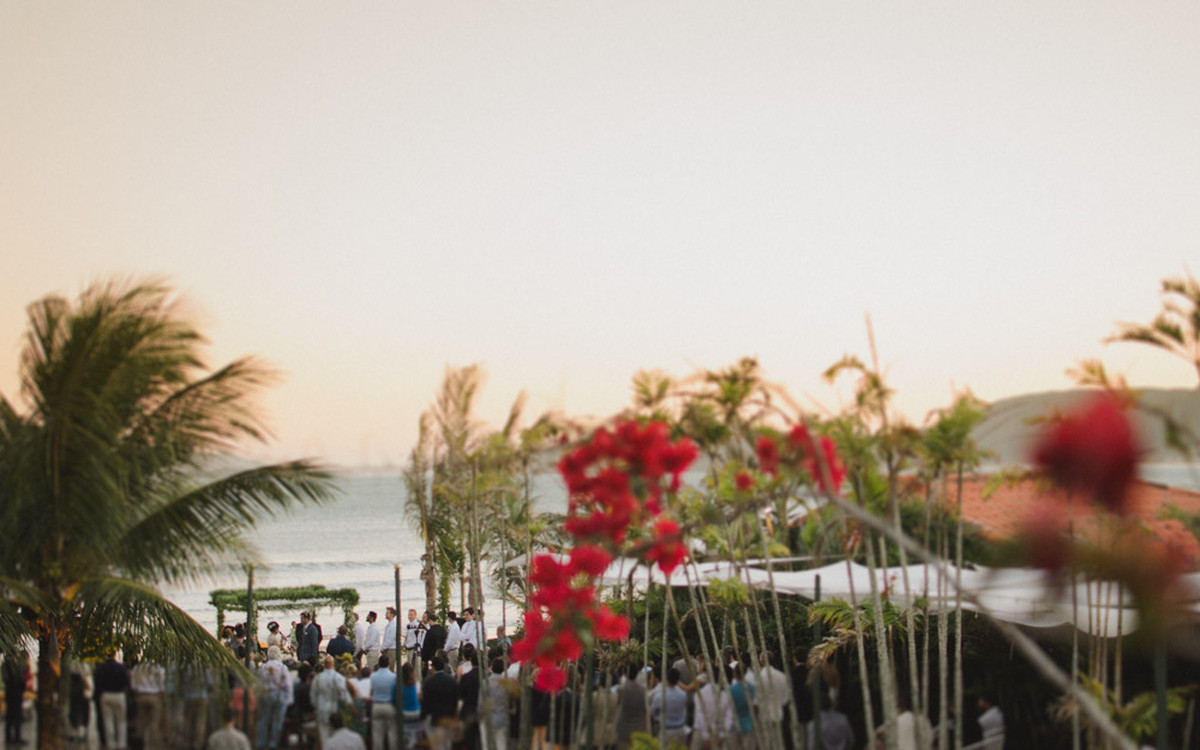 Fotografia Afetiva com Aline Lelles e Rodrigo Wittitz, Fotógrafo de Casamento em Búzios Casando em Búzios