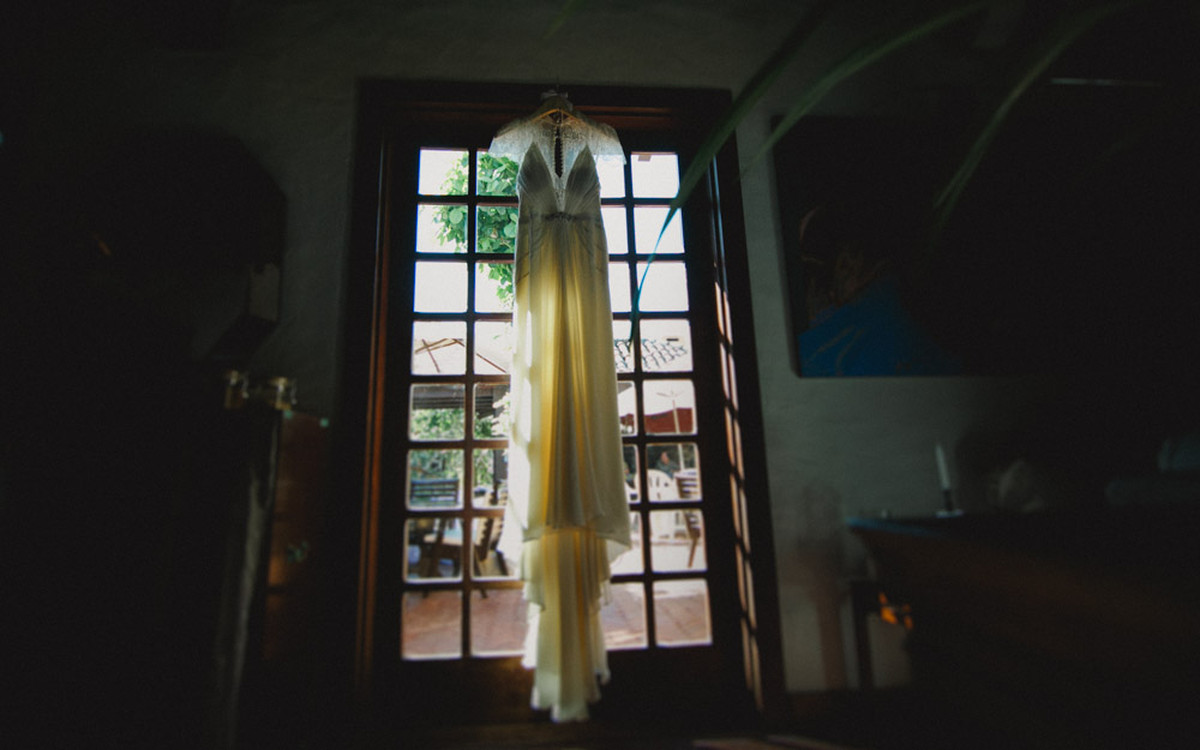 Fotografia de Casamento, Fotógrafo de Casamento, Casando em Búzios
