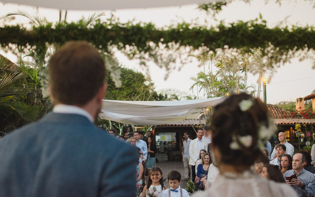 Fotografia Afetiva com Aline Lelles e Rodrigo Wittitz, Fotógrafo de Casamento em Búzios Casando em Búzios