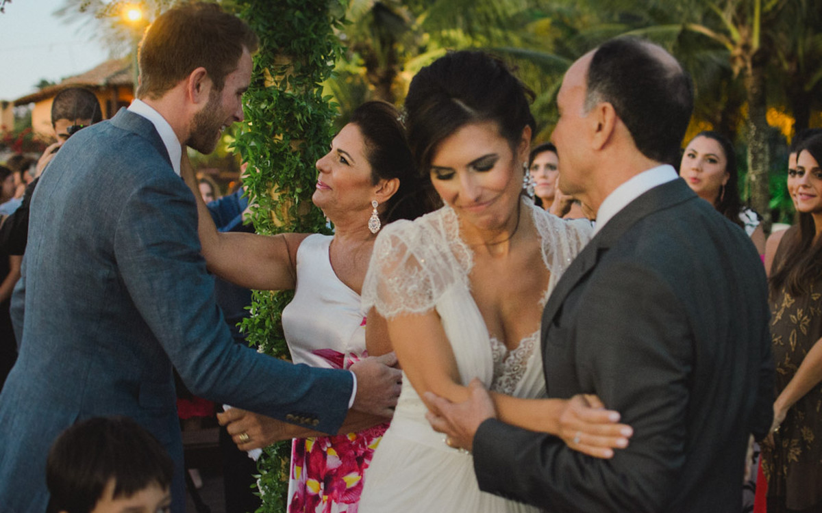 Fotografia Afetiva com Aline Lelles e Rodrigo Wittitz, Fotógrafo de Casamento em Búzios Casando em Búzios