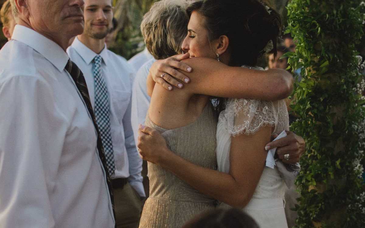 Fotografia Afetiva com Aline Lelles e Rodrigo Wittitz, Fotógrafo de Casamento em Búzios Casando em Búzios
