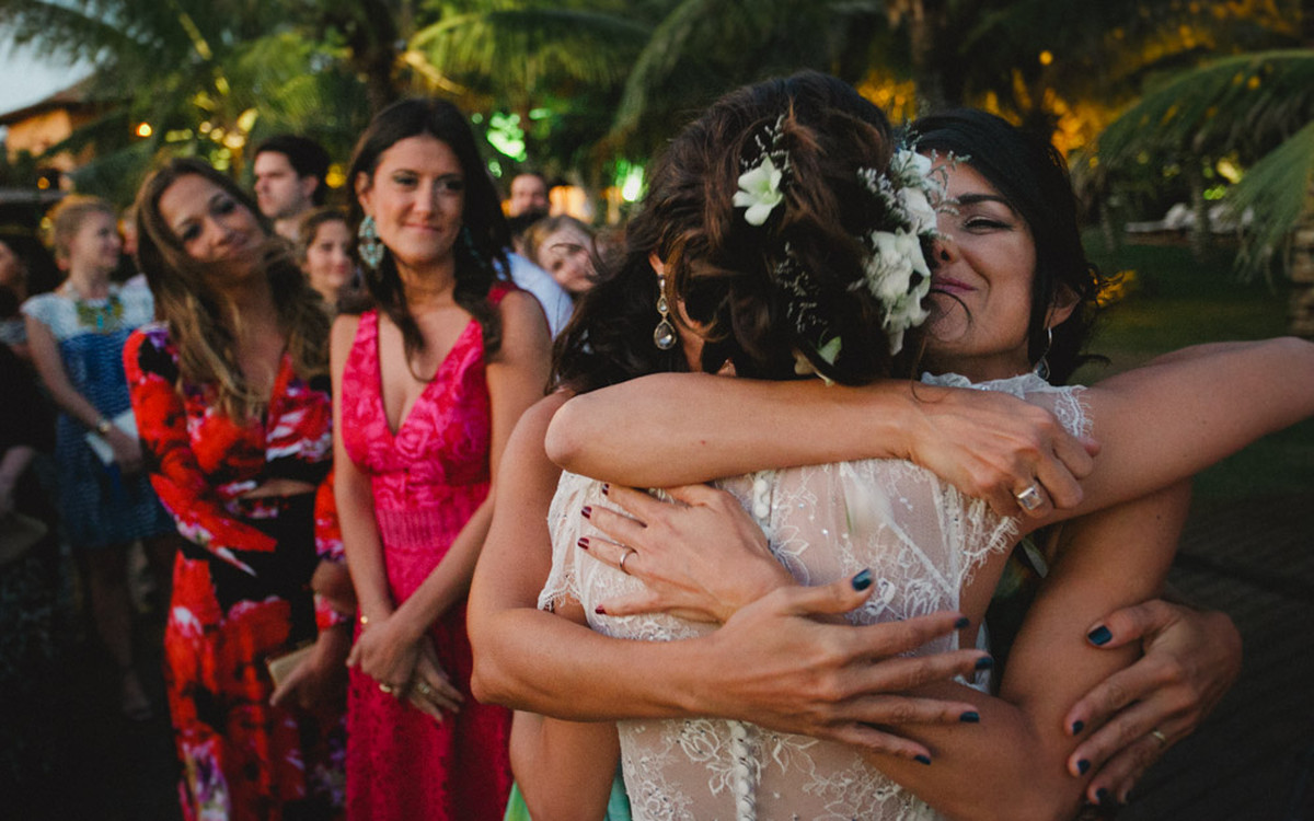 Fotografia Lifestyle, Fotografia de Casamento, Casamento em Búzios, Aline Lelles e Rodrigo Wittitz