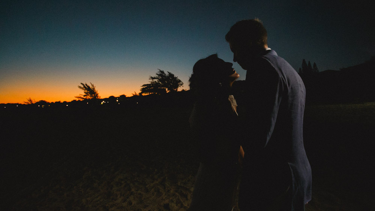 Fotografia Lifestyle, Fotografia de Casamento, Casamento em Búzios, Aline Lelles e Rodrigo Wittitz