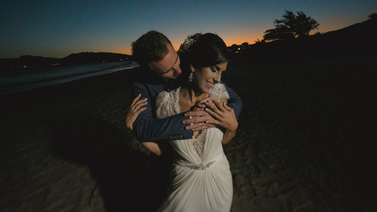 Fotografia Lifestyle, Fotografia de Casamento, Casamento em Búzios, Aline Lelles e Rodrigo Wittitz