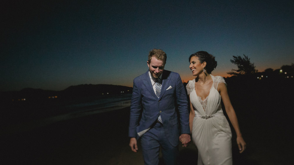 Fotografia Lifestyle, Fotografia de Casamento, Casamento em Búzios, Aline Lelles e Rodrigo Wittitz